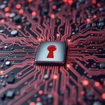 data security 9145391 640