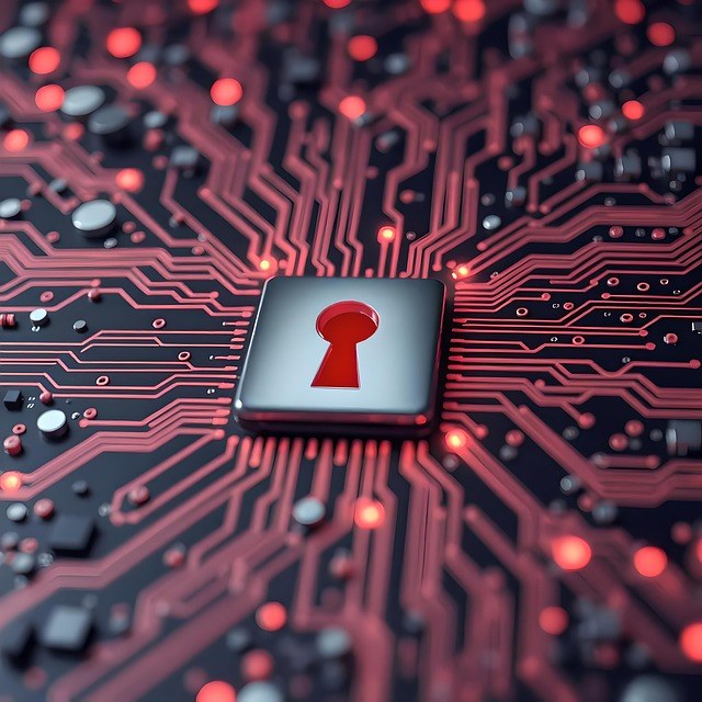 data security 9145391 640