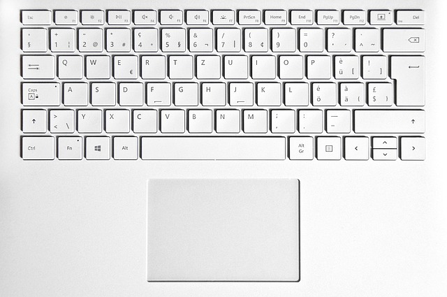 keyboard 3658420 640