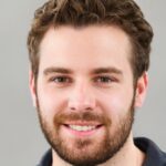 danielr