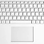 keyboard 3658420 640
