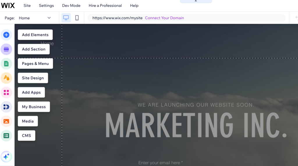 Wix Review for Weebly Users: A Comprehensive Guide to Its Tools and Benefits Wix Editor